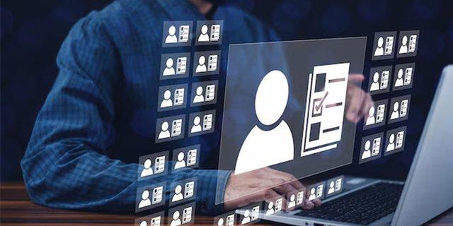 Role-Based User Management